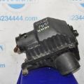17244-RN0-A00 | Корпус повітряного фільтра HONDA PILOT 08-15