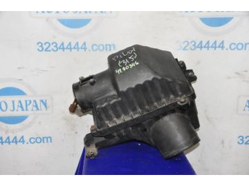 Корпус повітряного фільтра HONDA PILOT 08-15