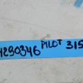17244-RN0-A00 | Корпус повітряного фільтра HONDA PILOT 08-15 - Прев'ю 2