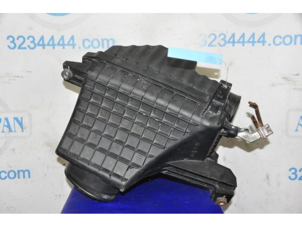 17244-RN0-A00 | Корпус повітряного фільтра HONDA PILOT 08-15 - Фото 3