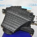 17244-RN0-A00 | Корпус повітряного фільтра HONDA PILOT 08-15 - Прев'ю 3