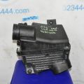 17244-R70-S00 | Корпус воздушного фильтра HONDA ACCORD USA 07-12