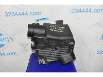 Корпус повітряного фільтра HONDA ACCORD USA 07-12