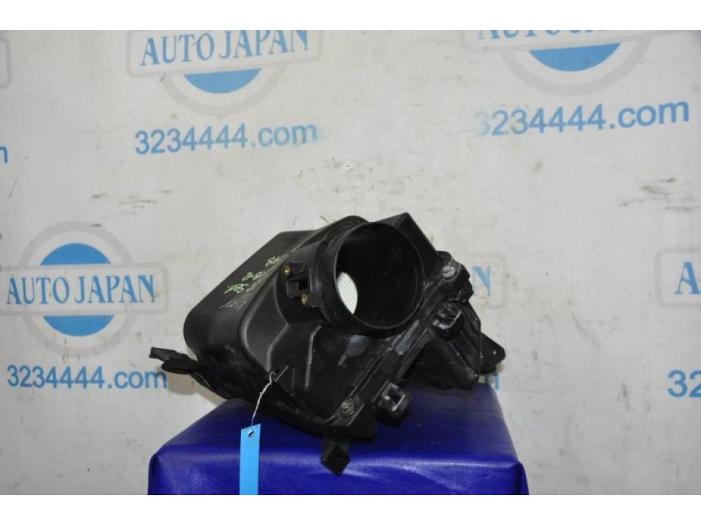 17244-R70-S00 | Корпус воздушного фильтра HONDA ACCORD USA 07-12 - Фото 3