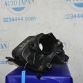17244-R70-S00 | Корпус воздушного фильтра HONDA ACCORD USA 07-12 - Превью 3
