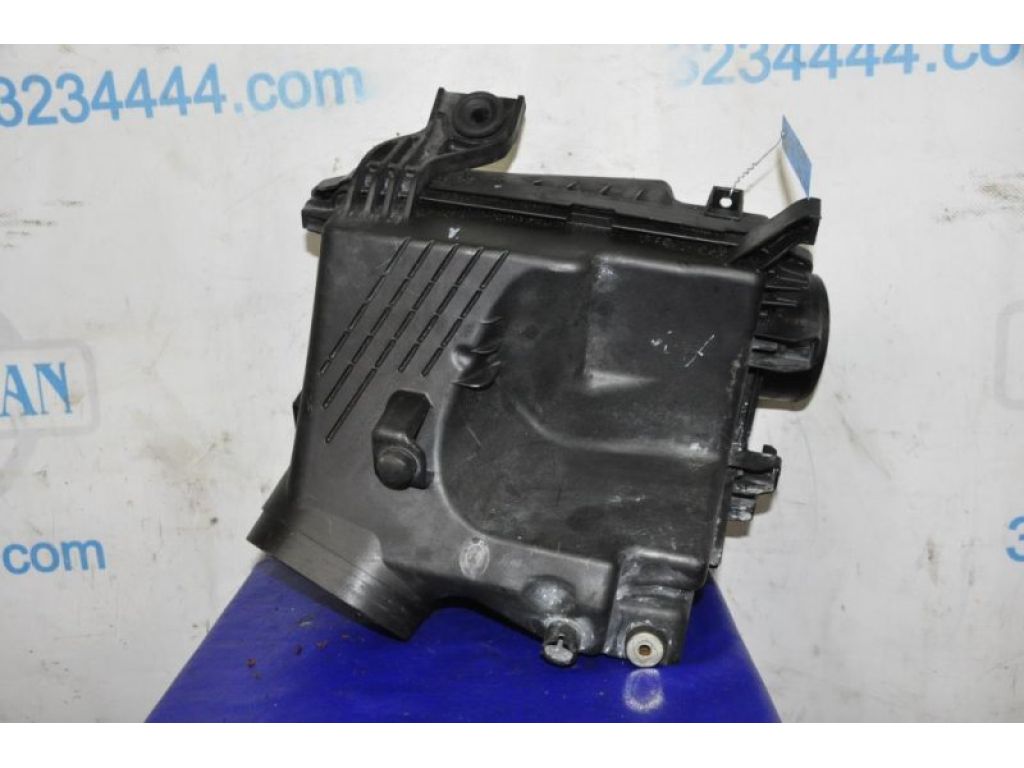 17244-R70-S00 | Корпус воздушного фильтра HONDA ACCORD USA 07-12 - Фото 4