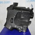 17244-R70-S00 | Корпус воздушного фильтра HONDA ACCORD USA 07-12 - Превью 4