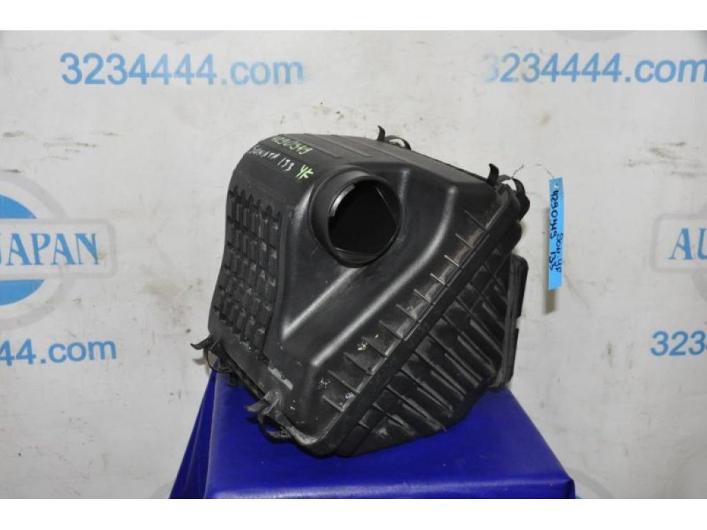 28110-3Q100 | Корпус воздушного фильтра HYUNDAI SONATA YF 10-14