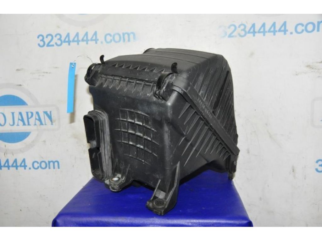 28110-3Q100 | Корпус воздушного фильтра HYUNDAI SONATA YF 10-14 - Фото 3