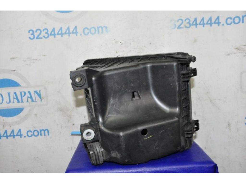 28110-3Q100 | Корпус воздушного фильтра HYUNDAI SONATA YF 10-14 - Фото 4