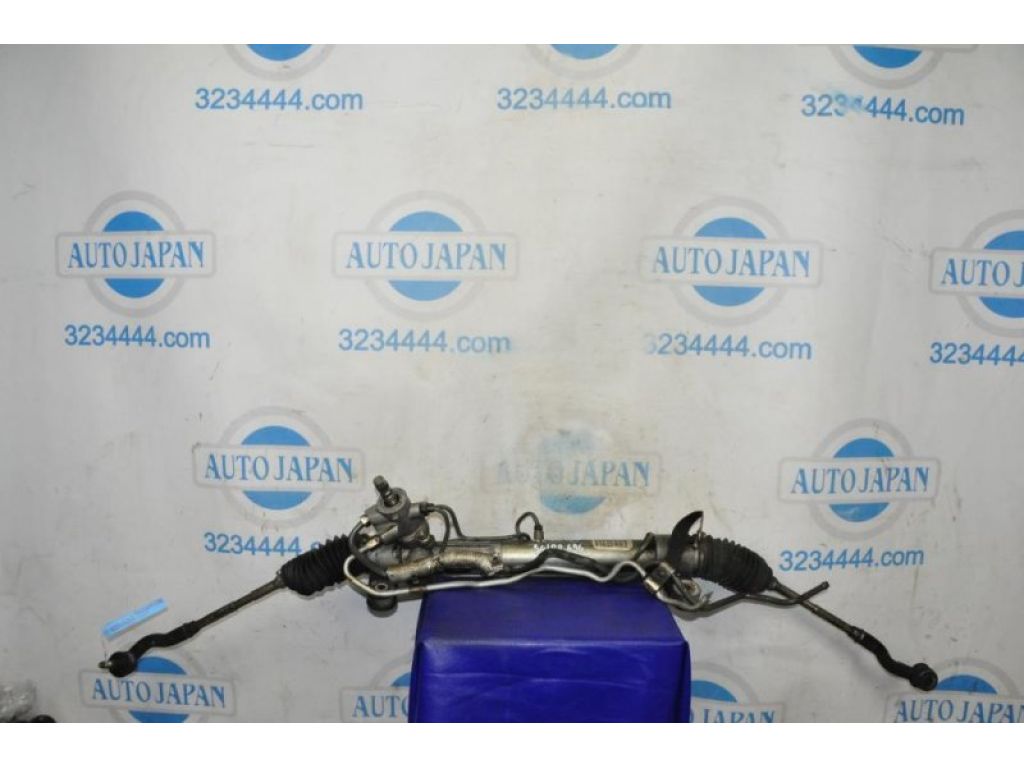 44200-21120 | Рулевая рейка SCION TC 04-10