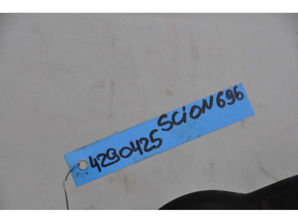 44200-21120 | Рулевая рейка SCION TC 04-10 - Фото 2