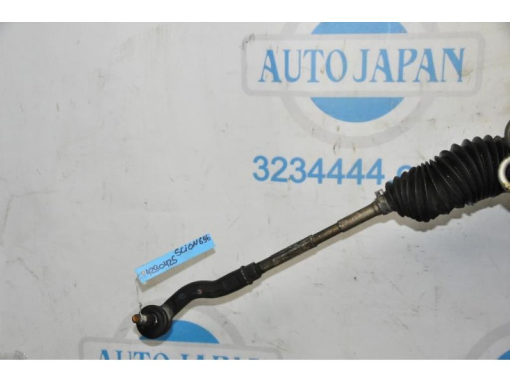 44200-21120 | Рулевая рейка SCION TC 04-10 - Фото 3