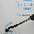 44200-21120 | Рулевая рейка SCION TC 04-10 - Превью 3