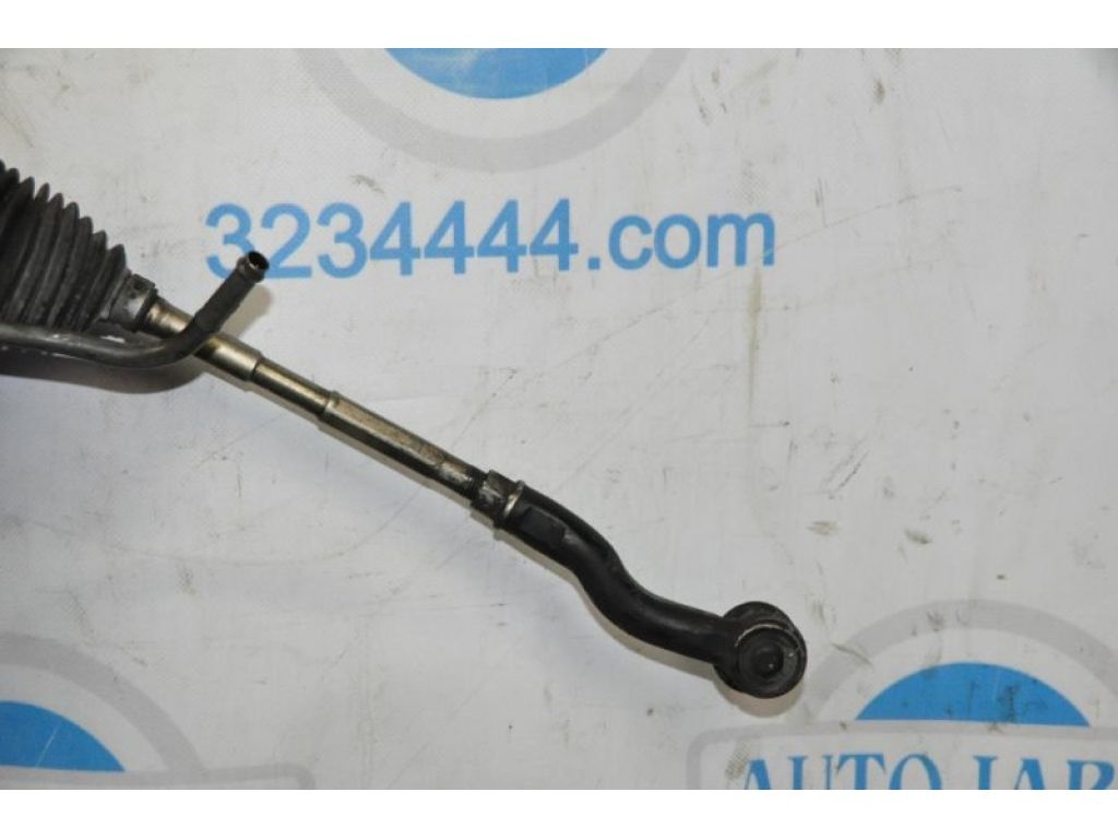 44200-21120 | Рулевая рейка SCION TC 04-10 - Фото 4