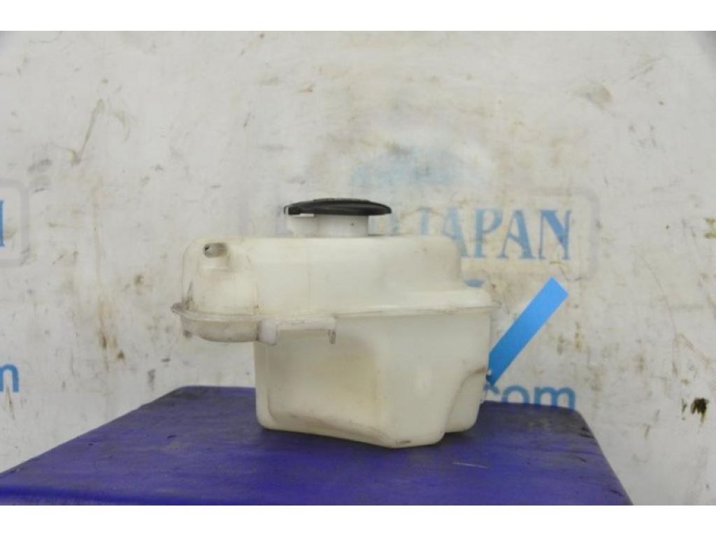 25430-3S000 | Бачок расширительный HYUNDAI SONATA YF 10-14 - Фото 3