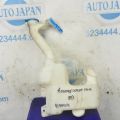 76841-TA5-A01 | Бачок омывателя HONDA ACCORD COUPE 07-12
