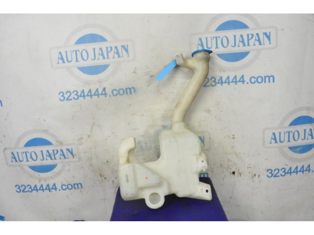 76841-TA5-A01 | Бачок омывателя HONDA ACCORD COUPE 07-12 - Фото 3