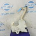 76841-TA5-A01 | Бачок омывателя HONDA ACCORD COUPE 07-12 - Превью 3