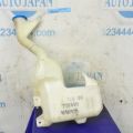 76841-TL0-003 | Бачок омывателя HONDA ACCORD CU8 / TSX 08-14