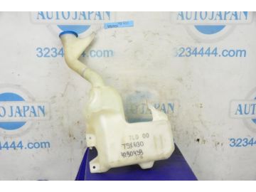 Бачок омывателя ACURA TSX 08-14