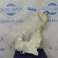 76841-TL0-003 | Бачок омывателя HONDA ACCORD CU8 / TSX 08-14 - Превью 3
