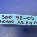 68710-12150 | Петля двери верхняя передн. прав. LEXUS RX300 98-03 - Превью 3