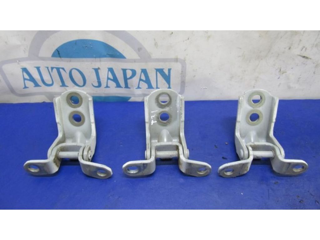 Петля двері NISSAN X-TRAIL T31 07-14