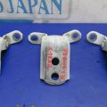 Петля двері NISSAN X-TRAIL T31 07-14 - Прев'ю 2