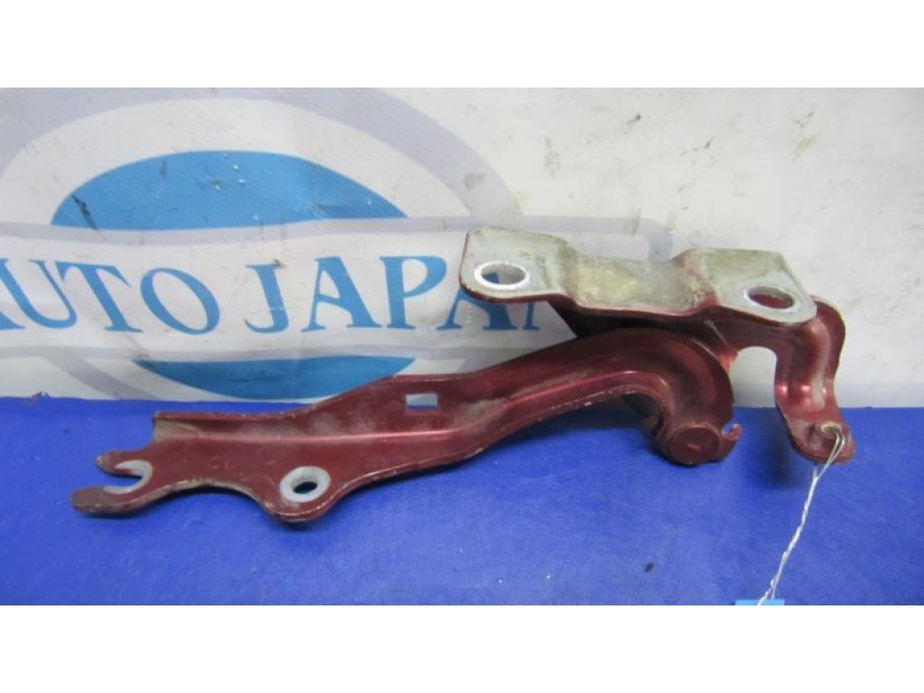 EG21-52-420B | Петля капота лев. MAZDA CX-7 06-12