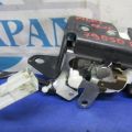 74805-SZA-A01 | Замок крышки багажника HONDA PILOT 08-15