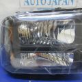 6C3Z-13008-AB | Фара передн. прав. FORD F250 05-07