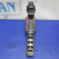 15330-0P020 | Клапан зміни фаз ГРМ TOYOTA SIENNA 11-16