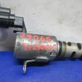 15330-0P020 | Клапан зміни фаз ГРМ TOYOTA SIENNA 11-16 - Прев'ю 3