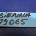 15330-0P020 | Клапан зміни фаз ГРМ TOYOTA SIENNA 11-16 - Прев'ю 4
