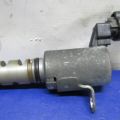 15330-0P020 | Клапан зміни фаз ГРМ TOYOTA SIENNA 11-16 - Прев'ю 5
