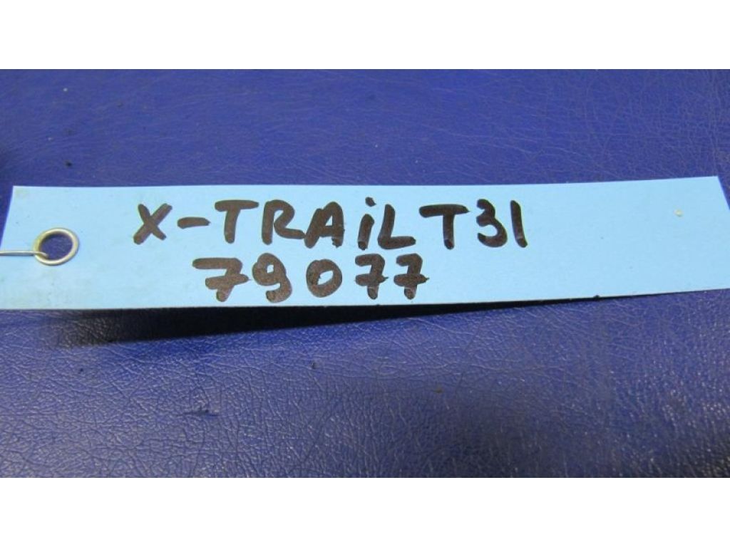 226A0-JA10C | Лямбда зонд NISSAN X-TRAIL T31 07-14 - Фото 2