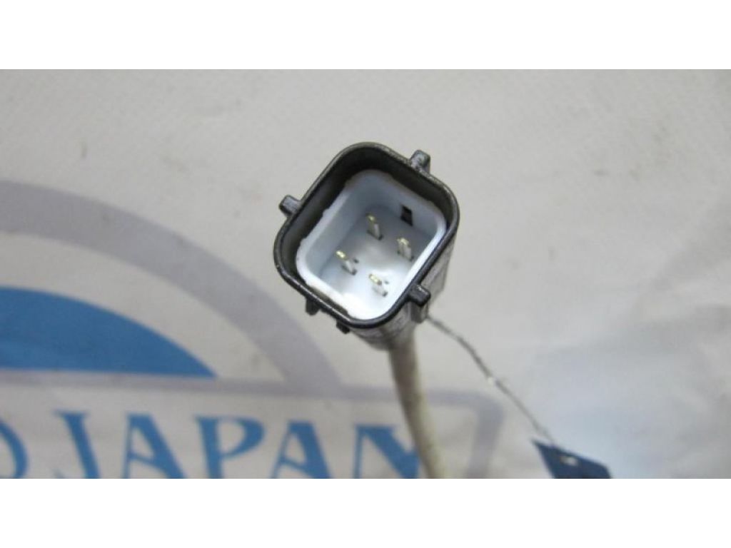 226A0-JA10C | Лямбда зонд NISSAN X-TRAIL T31 07-14 - Фото 3