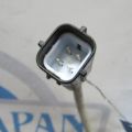 226A0-JA10C | Лямбда зонд NISSAN X-TRAIL T31 07-14 - Превью 3