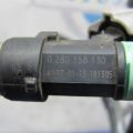 16600-JA00B | Форсунка топливная NISSAN X-TRAIL T31 07-14 - Превью 3