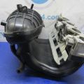 14001-JG30A | Коллектор впускной NISSAN X-TRAIL T31 07-14