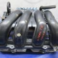 14001-JG30A | Коллектор впускной NISSAN X-TRAIL T31 07-14 - Превью 2