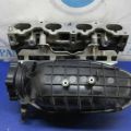14001-JG30A | Коллектор впускной NISSAN X-TRAIL T31 07-14 - Превью 4