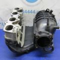 14001-JG30A | Коллектор впускной NISSAN X-TRAIL T31 07-14 - Превью 5