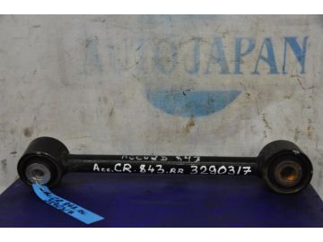 Рычаг задней подвески поперечный нижний лев. HONDA ACCORD CR 13-18