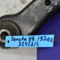 55100-3Q000 | Рычаг задней подвески поперечный верхний прав. HYUNDAI SONATA YF 10-14 - Превью 2
