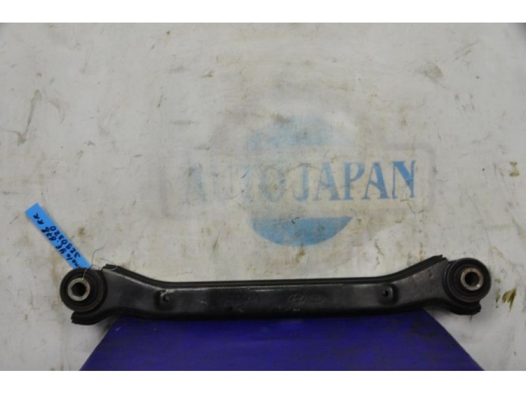 55100-3Q000 | Рычаг задней подвески поперечный верхний прав. HYUNDAI SONATA YF 10-14 - Фото 3