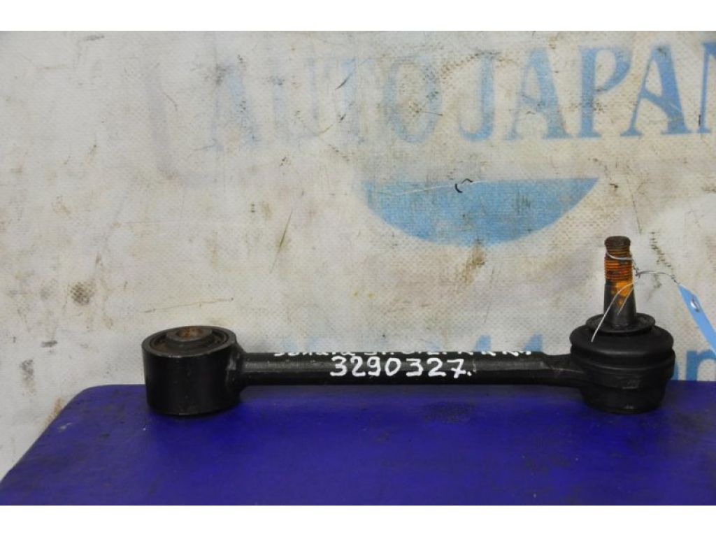 55250-3Q010 | Рычаг задней подвески поперечный нижний прав. HYUNDAI SONATA YF 10-14