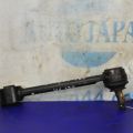 55250-3Q010 | Рычаг задней подвески поперечный нижний прав. HYUNDAI SONATA YF 10-14 - Превью 2