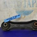 4117A005 | Рычаг задней подвески поперечный нижний лев. MITSUBISHI LANCER X 10 07-15 - Превью 3